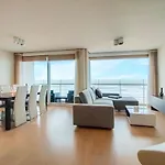 Apartamento Res Vent De Sable Ref 115 *