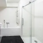 Apartamento Res Vent De Sable Ref 115