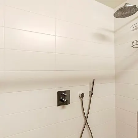 Апартаменты Res Vent De Sable Ref 115 Остенде