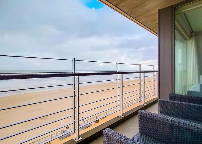 Res Vent De Sable Ref 115