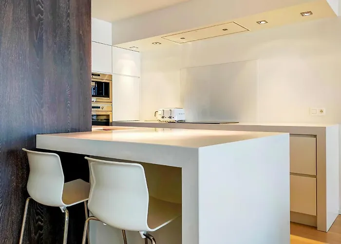 Res Vent De Sable Ref 115 奥斯滕德