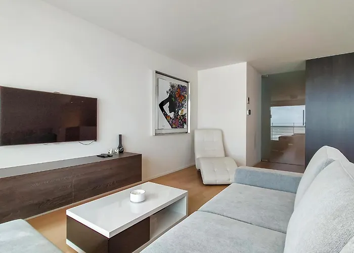 Res Vent De Sable Ref 115 奥斯滕德