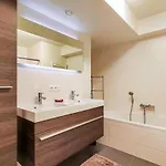 Res Vent De Sable Ref 115 Apartment