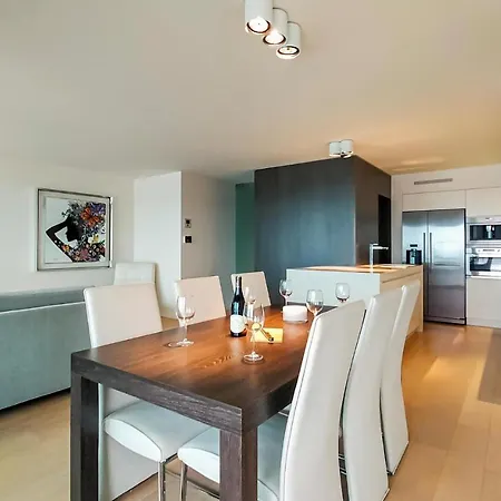 Res Vent De Sable Ref 115 *